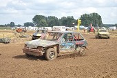 photo 10877543.jpg